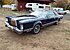 1979 Lincoln Mark V for sale 101057368